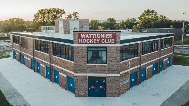 an-exterior-shot-of-the-wattignies-hockey-club-bui-xwumk7ndqcukbx2yogm6ww-flhg16xfsxg9oxcgjadita